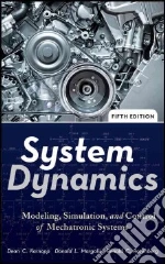 System Dynamics
