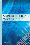 Supercritical Water libro str