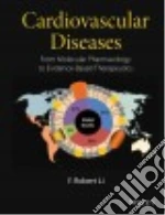 Cardiovascular Diseases