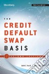 The Credit Default Swap Basis libro str
