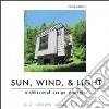 Sun, Wind & Light libro str