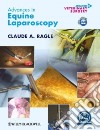 Advances in Equine Laparoscopy libro str