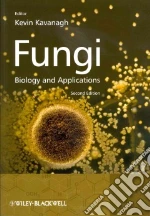 Fungi