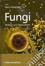 Fungi