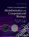 Concise Encyclopaedia of Bioinformatics and Computational Biology libro str