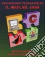 Introduction to Engineering Programming