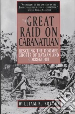 The Great Raid on Cabanatuan