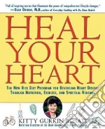 Heal Your Heart