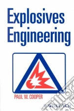 Explosives Engineering