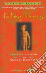 Falling Leaves