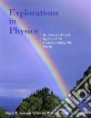 Explorations in Physics libro str