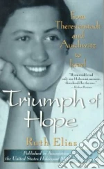 Triumph of Hope