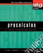Precalculus