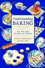 Understanding Baking