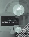 Engineering Superconductivity libro str