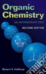 Organic Chemistry