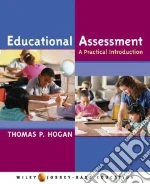 Educational Assessment