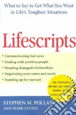Lifescripts