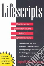 Lifescripts