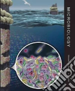 Microbiology