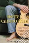 Hotel California libro str