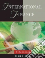 International Finance