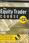 The Equity Trader Course libro str