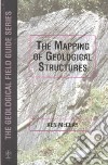 Mapping of Geological Structures libro str