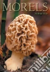 Morels libro str