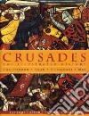 Crusades libro str
