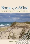 Borne of the Wind libro str