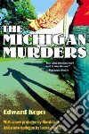 The Michigan Murders libro str