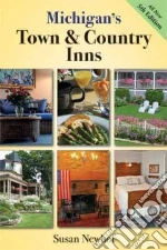 Michigan's Town & Country Inns