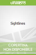 Sightlines