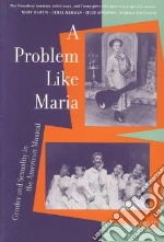 A Problem Like Maria