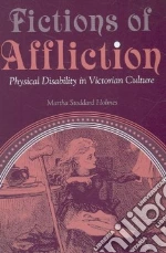 Fictions of Affliction