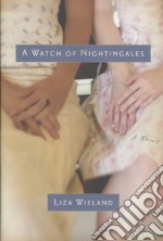 A Watch of Nightingales