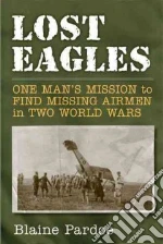 Lost Eagles