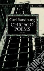 Chicago Poems
