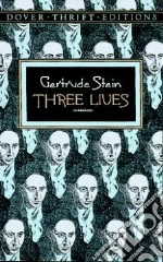 Three Lives