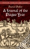 Journal of the Plague Year libro str