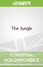 The Jungle