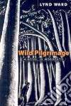 Wild Pilgrimage libro str