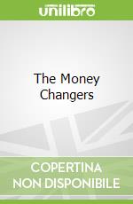 The Money Changers
