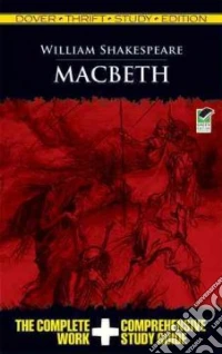 Macbeth
