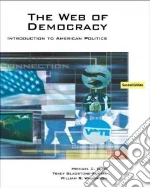 The Web of Democracy
