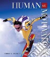 Human Motivation With Infotrac libro str