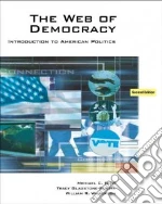 The Web of Democracy