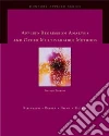 Applied Regression Analysis and Multivariable Methods libro str
