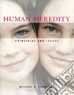 Human Heredity